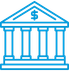 cost effective IT services