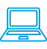 New hardware discounts