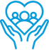 nonprofit IT knowledge